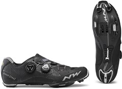 northwave spd shoes