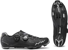 Northwave Ghost Pro SPD MTB Shoes