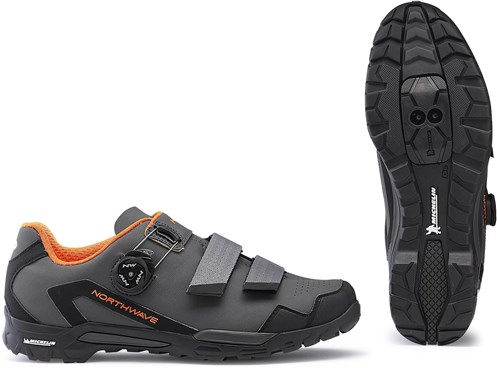 northwave spd shoes