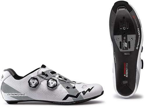 northwave extreme triathlon shoes