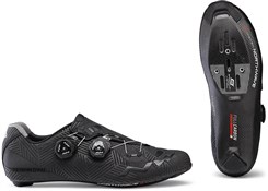 Northwave Extreme Pro Shoes