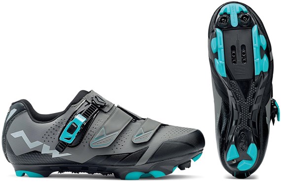 northwave spd shoes