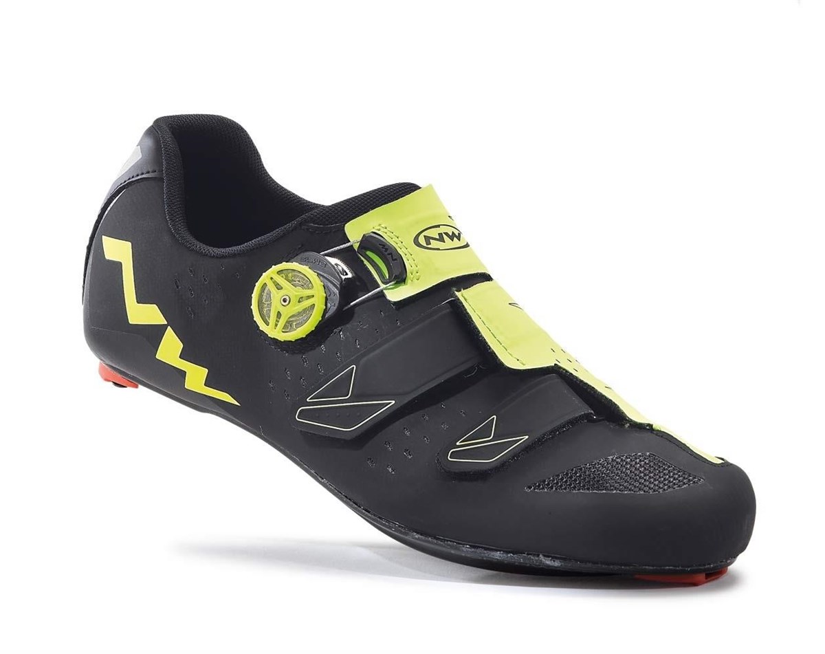 Northwave Phantom Carbon Road Shoes product image