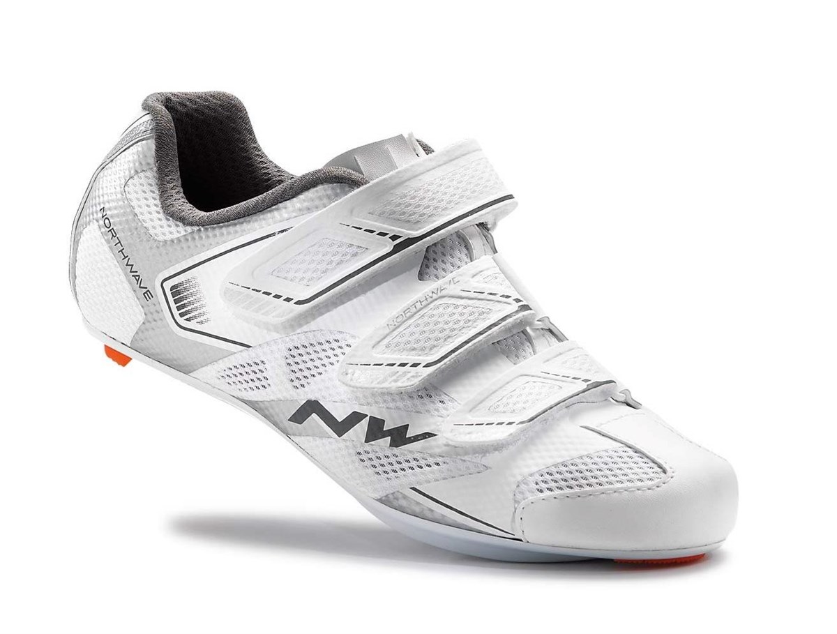 Northwave Starlight 2 SPD Road Shoes product image
