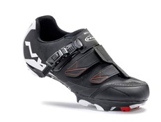 Northwave Sparkle SRS Womens SPD MTB Shoes