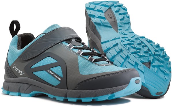northwave spd shoes