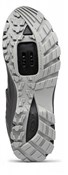 Northwave Escape EVO SPD MTB Shoes
