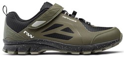 Northwave Escape EVO SPD MTB Shoes