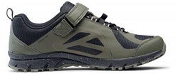 Northwave Escape EVO SPD MTB Shoes