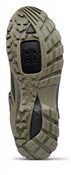 Northwave Escape EVO SPD MTB Shoes