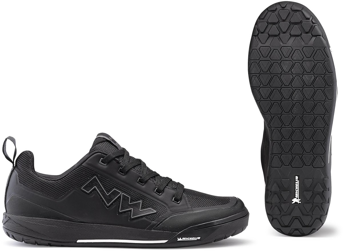 Northwave Clan Flat MTB Shoes product image