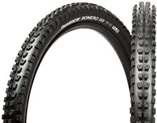 Panaracer Romero Tubeless Compatible Folding MTB 29" Tyre