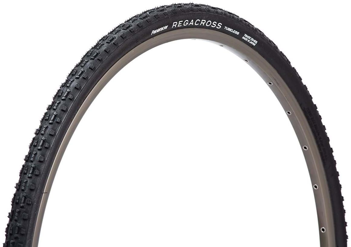 Panaracer Regacross Tyre product image