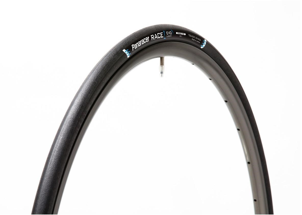 Panaracer Race L Evo 3 Folding Tyre product image