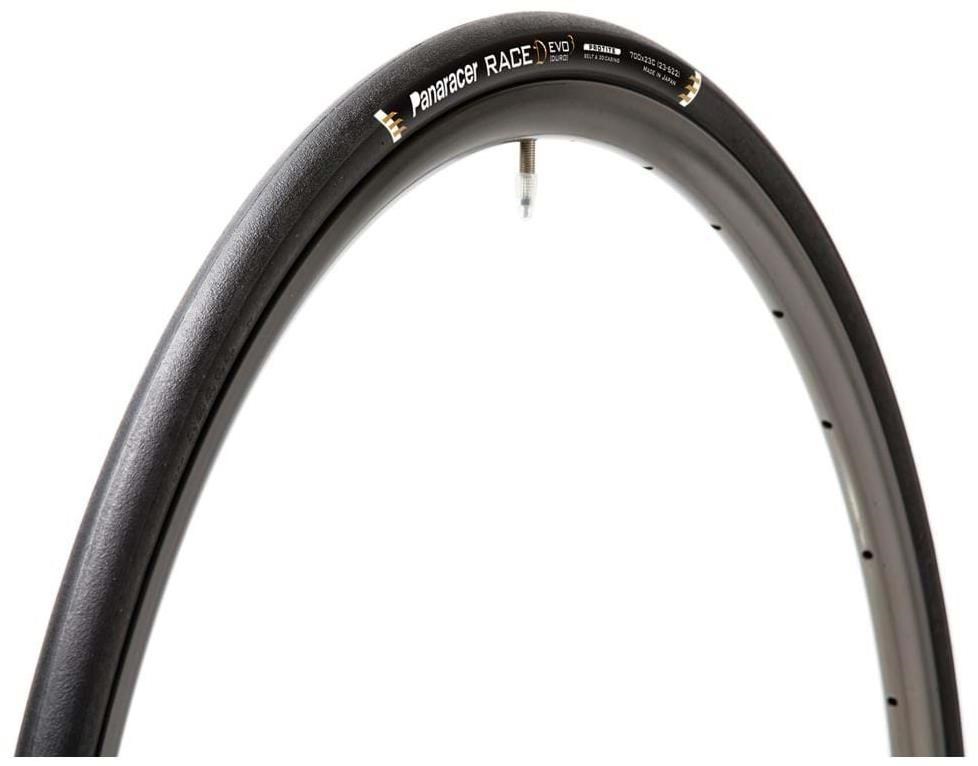 Panaracer Race D Evo 3 Folding Tyre product image