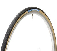 Panaracer Pasela Pt Folding Tyre
