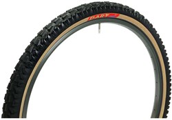Panaracer Dart Classic Folding Tyre
