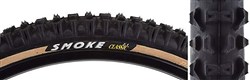 Panaracer Smoke Classic Folding Tyre