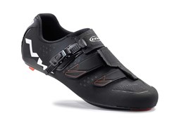 Northwave Phantom SRS Road Shoes