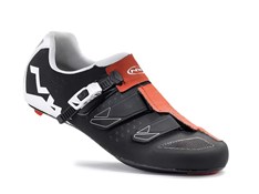 Northwave Phantom SRS Road Shoes