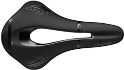 Selle San Marco Shortfit Dynamic Saddle