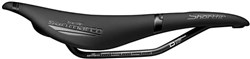 Selle San Marco Shortfit Dynamic Saddle
