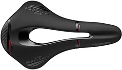 Selle San Marco Shortfit Carbon Fx Saddle