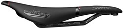 Selle San Marco Shortfit Carbon Fx Saddle