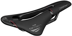 Selle San Marco Shortfit Carbon Fx Saddle