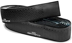 Selle San Marco Presa Corsa Team Handlebar Tape Combo Kit