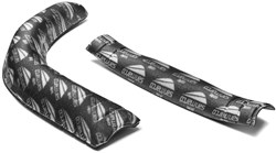 Selle San Marco Presa Corsa Supercomfort Bar Tape Gel Insert
