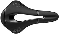 Selle San Marco Shortfit Racing Saddle