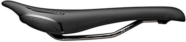 Selle San Marco Gnd-E Racing Gel MTB Saddle - Out of Stock | Tredz Bikes