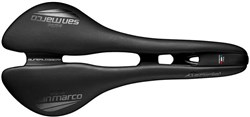 Selle San Marco Aspide Superleggera Saddle