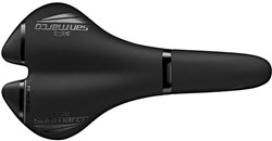 Selle San Marco Aspide Full-Fit Racing Saddle
