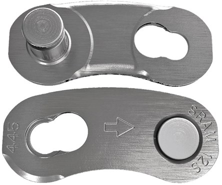 SRAM Powerlock 12 Speed Chain Connector