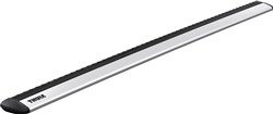 Product image for Thule Wing Bar Evo Aluminium Roof Rack