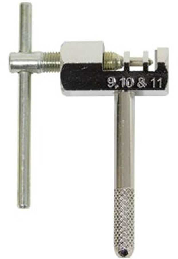 Cyclo Rivex Chain Rivet Extractor product image