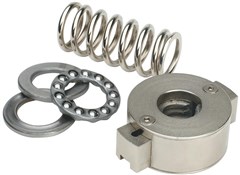 Cyclo Quick Release Service Pack For Headset And BB Reamer, Facer & Press