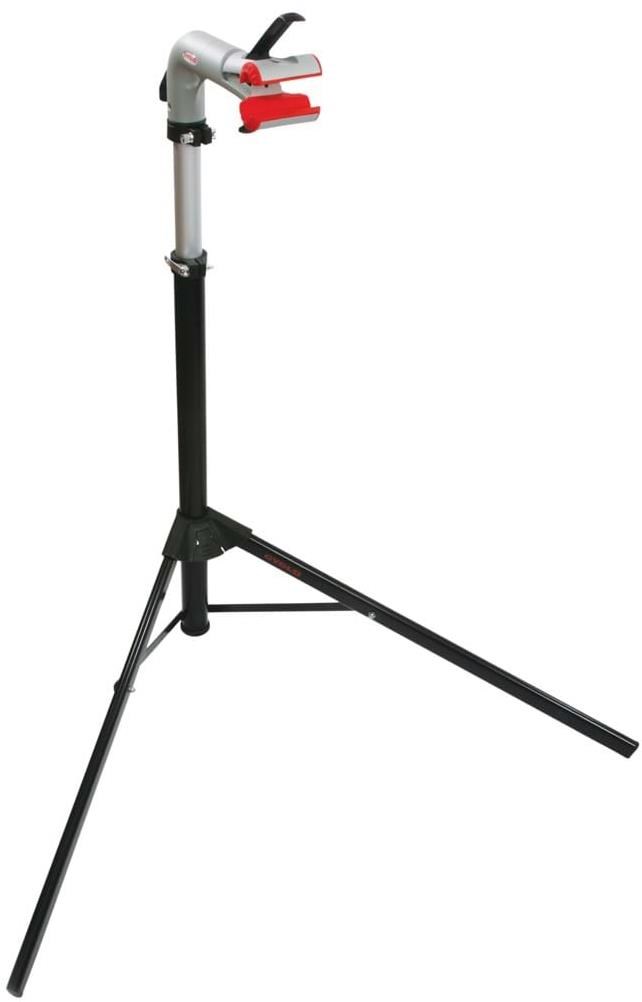 Cyclo Portable Bike Work Stand (Includes Clamp Head) product image