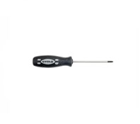 Cyclo Philips Screwdrivers
