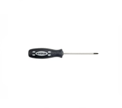 Cyclo Philips Screwdrivers