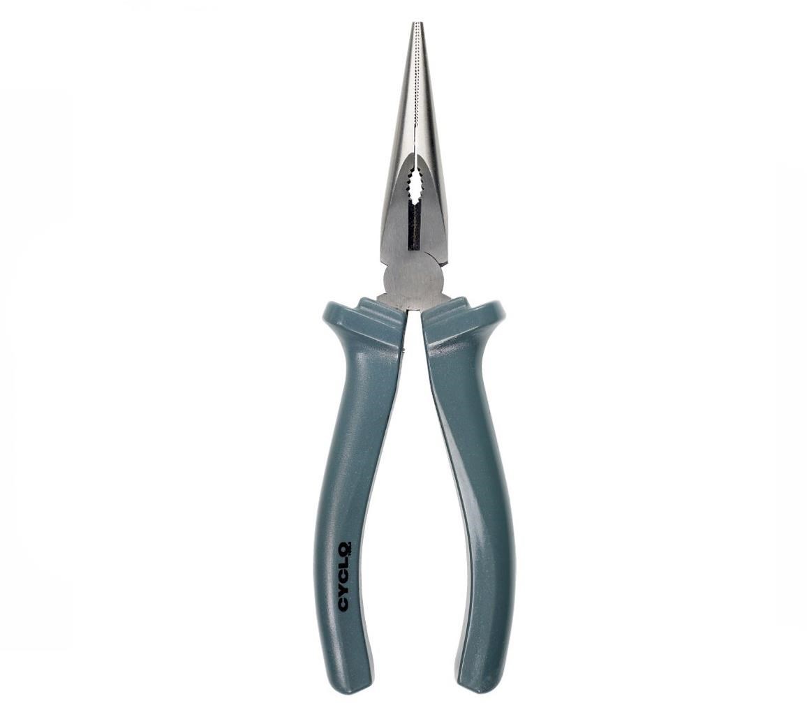 Cyclo Long Nose Pliers product image