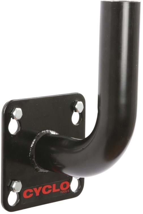 Cyclo Wall Mount (Excludes Clamp Head) product image