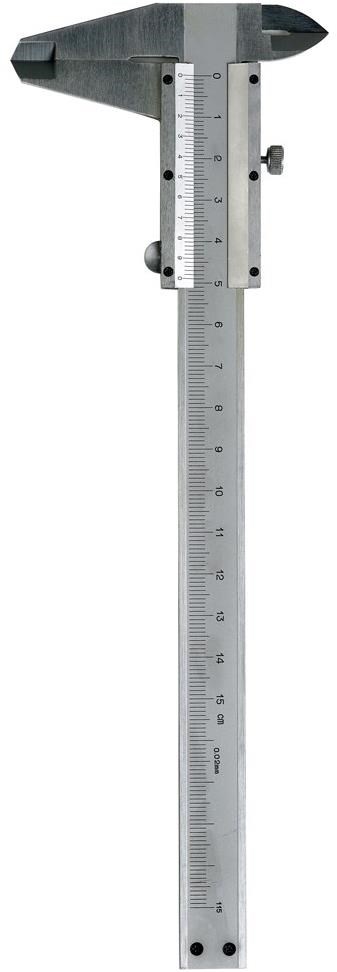 Cyclo Vernier Calipers product image