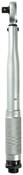 Cyclo Torque Wrench 3/8 Drive 2-24Nm