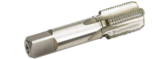 Cyclo Tap Wrench For Pedal Tap