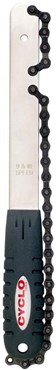 Cyclo Sprocket Remover Cyclo Sprocket Remover