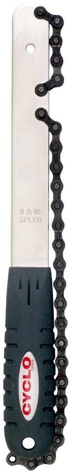 Cyclo Sprocket Remover product image