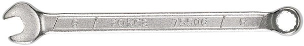 Deal Detail